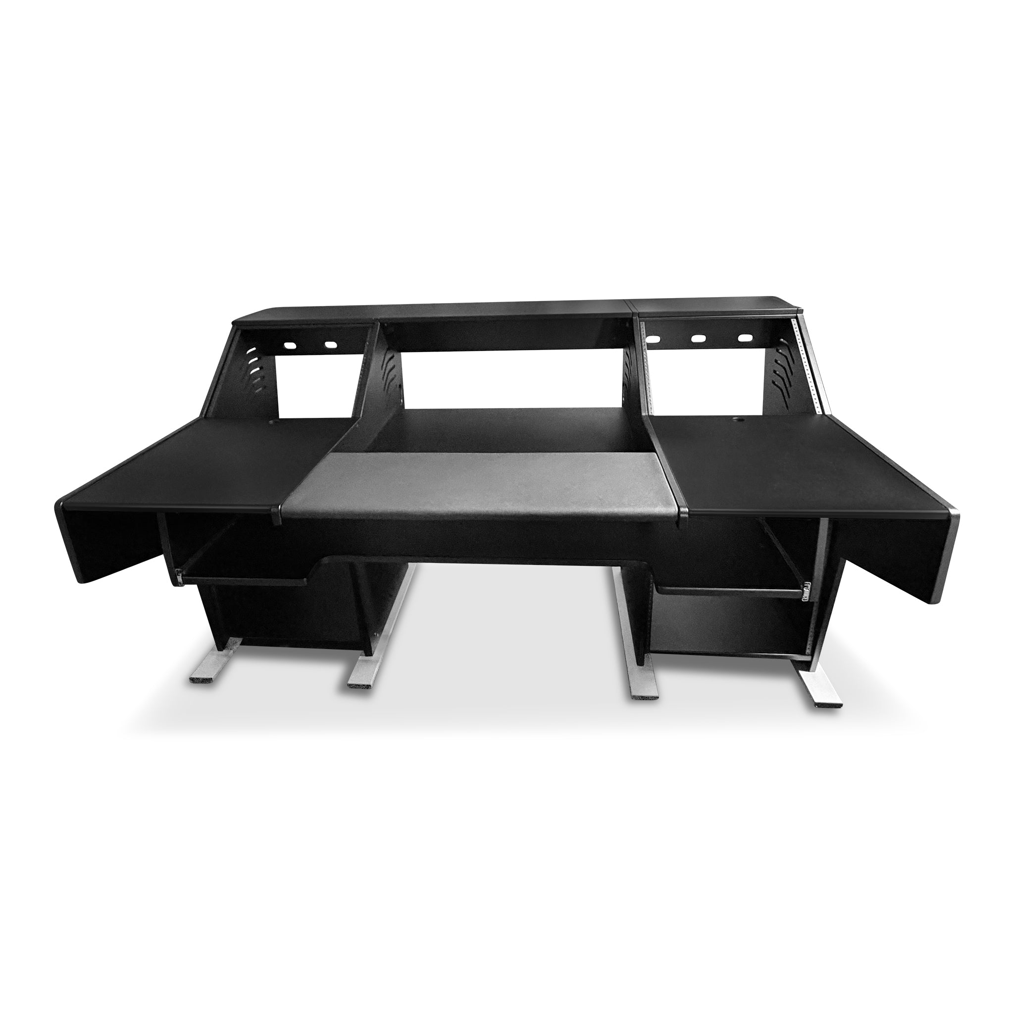 API Console Studio Desk
