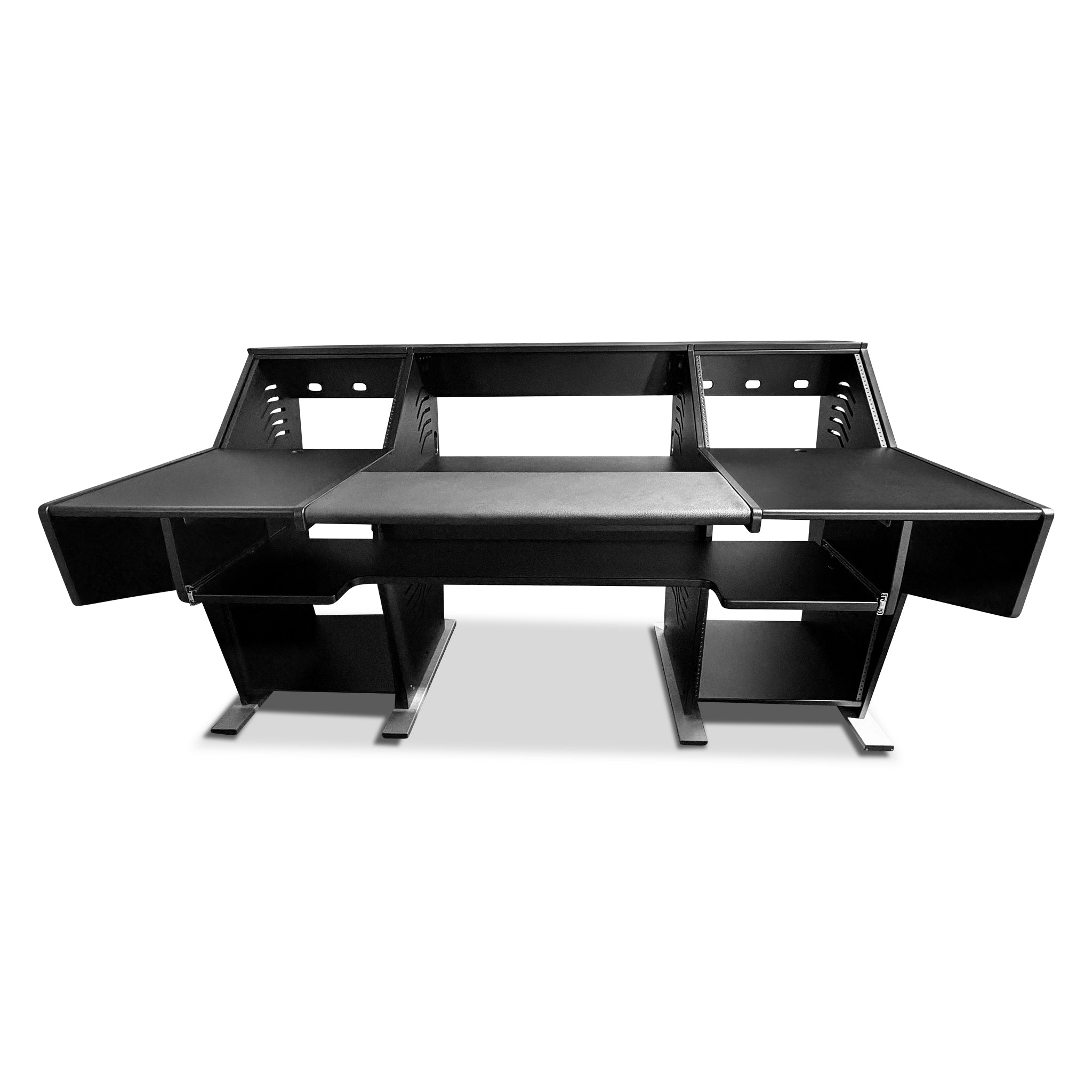 API Console Studio Desk