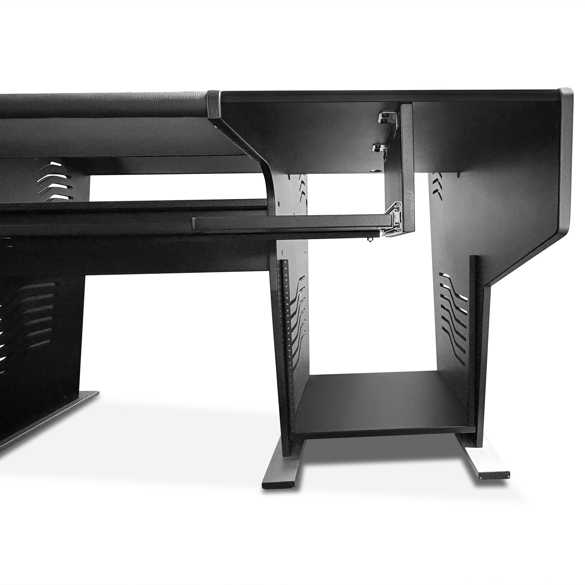 API Console Studio Desk