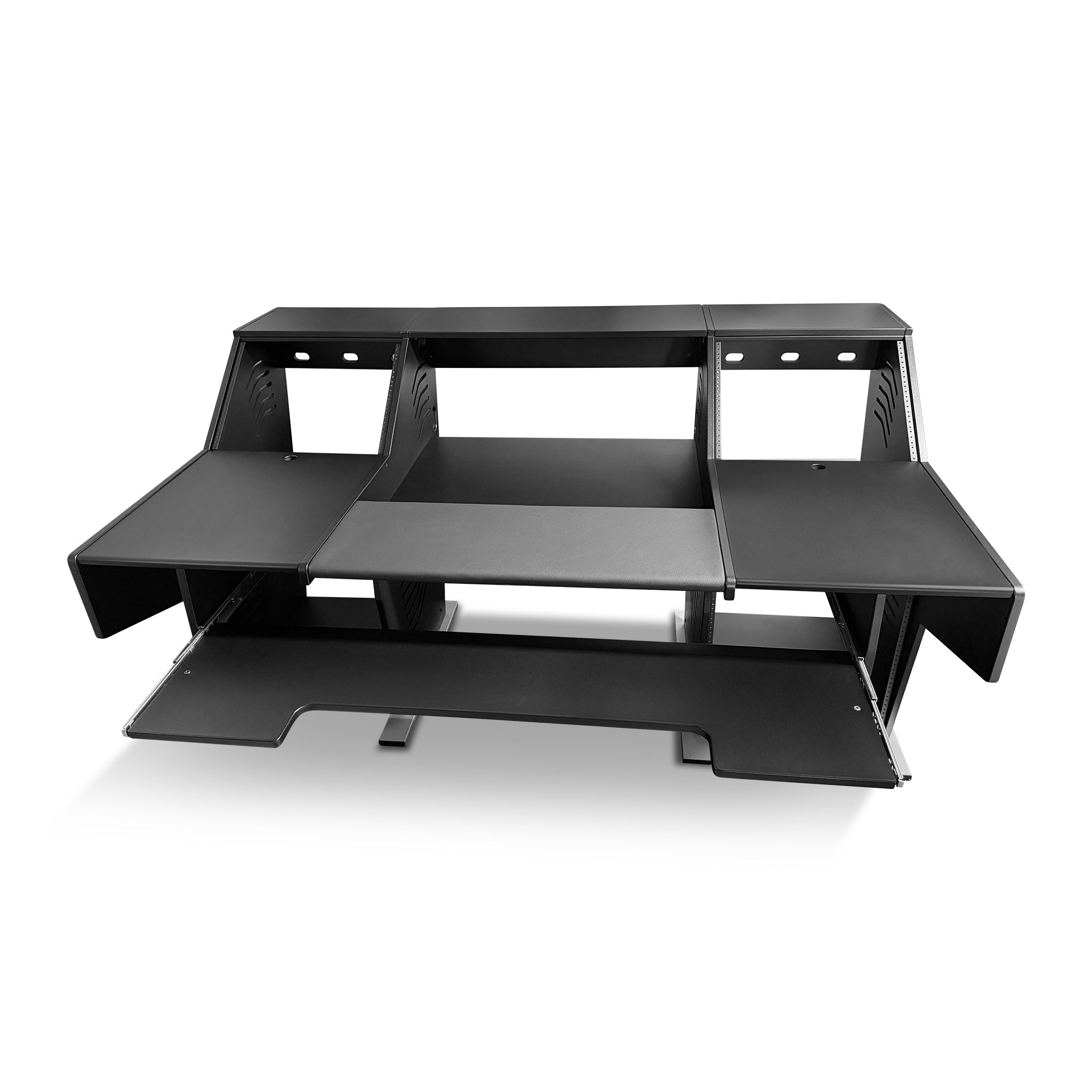 API Console Studio Desk
