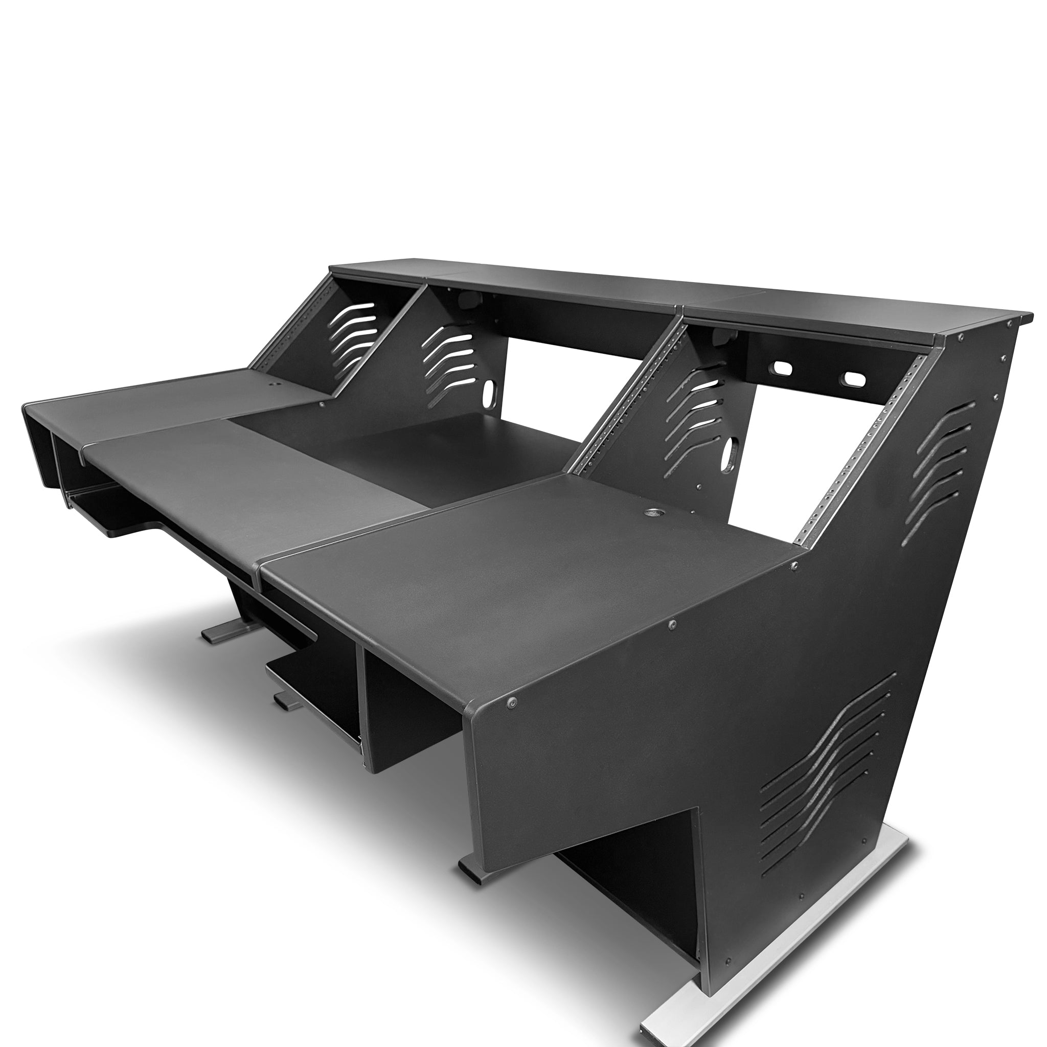 API Console Studio Desk