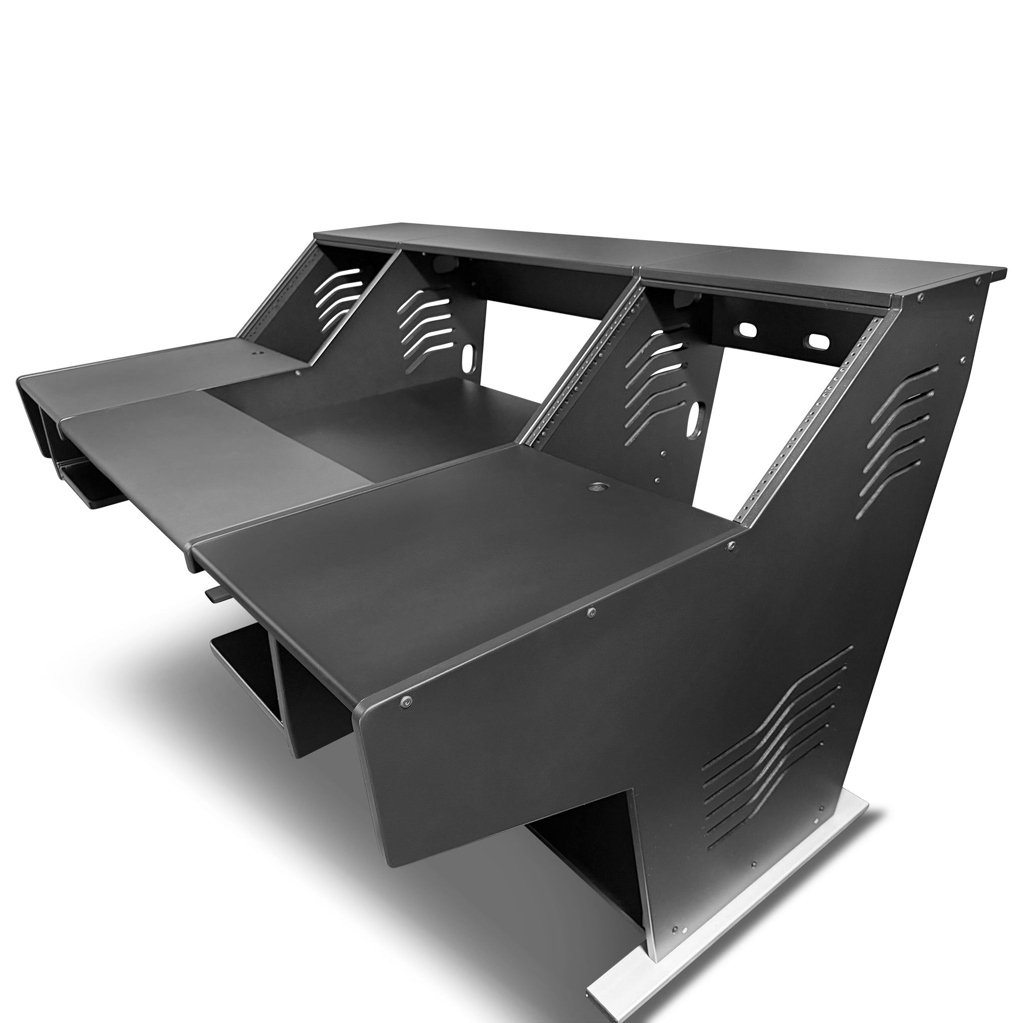 API Console Studio Desk