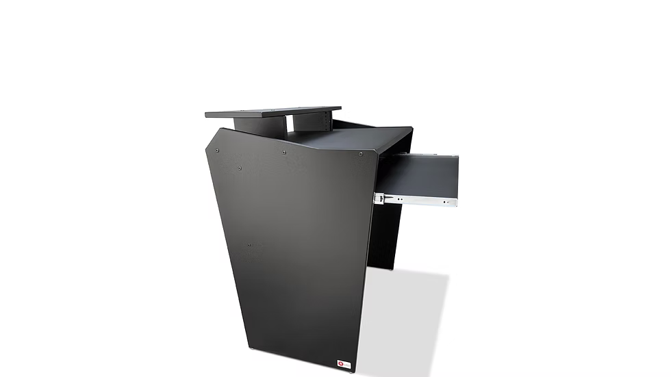 Raystag Beat studio desk