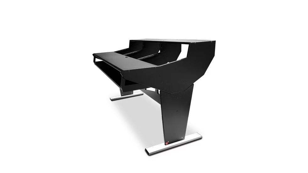 Analogue-KB- 24 RU Studio Desk