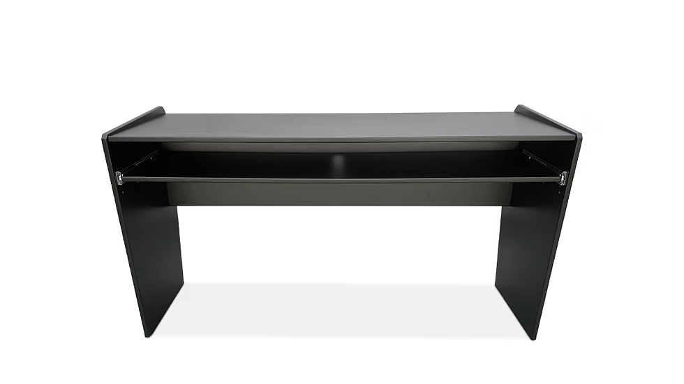 Raystag NR 88 key studio desk