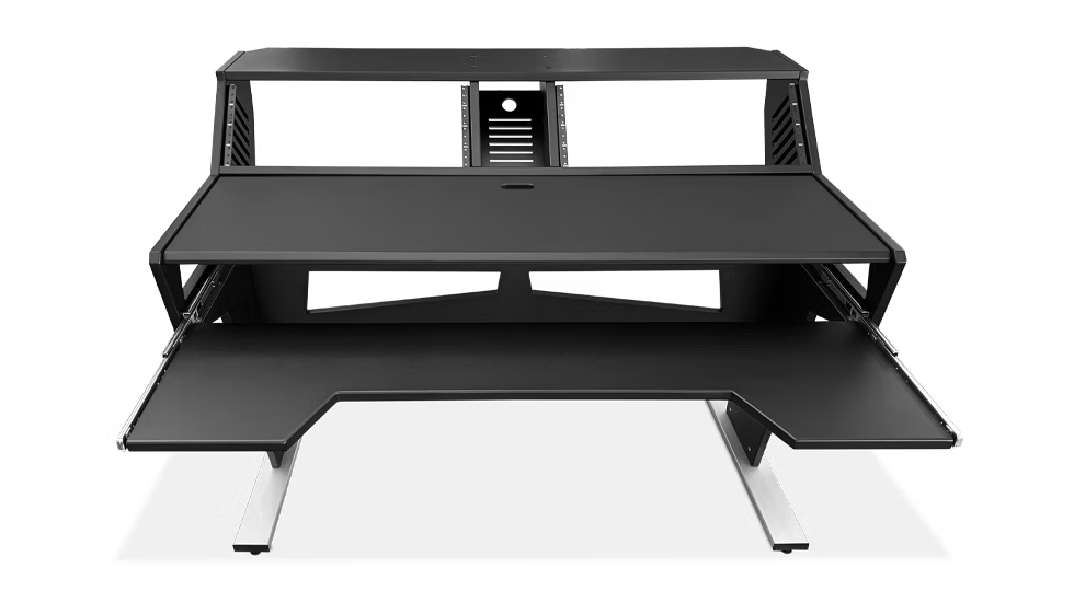 Stylus Studio Desk