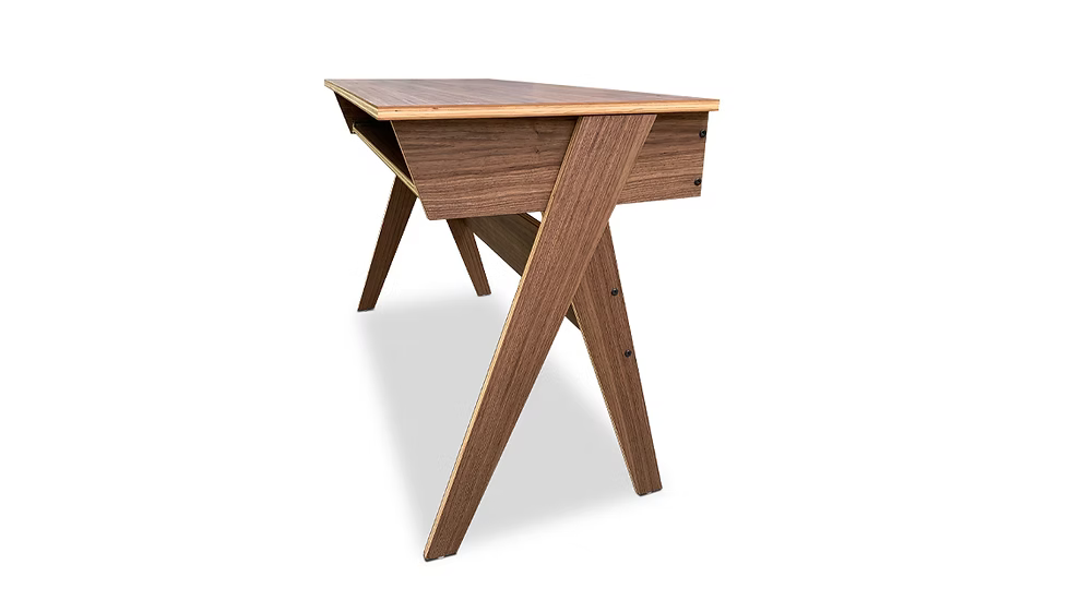 EQ 61 NR Special Edition