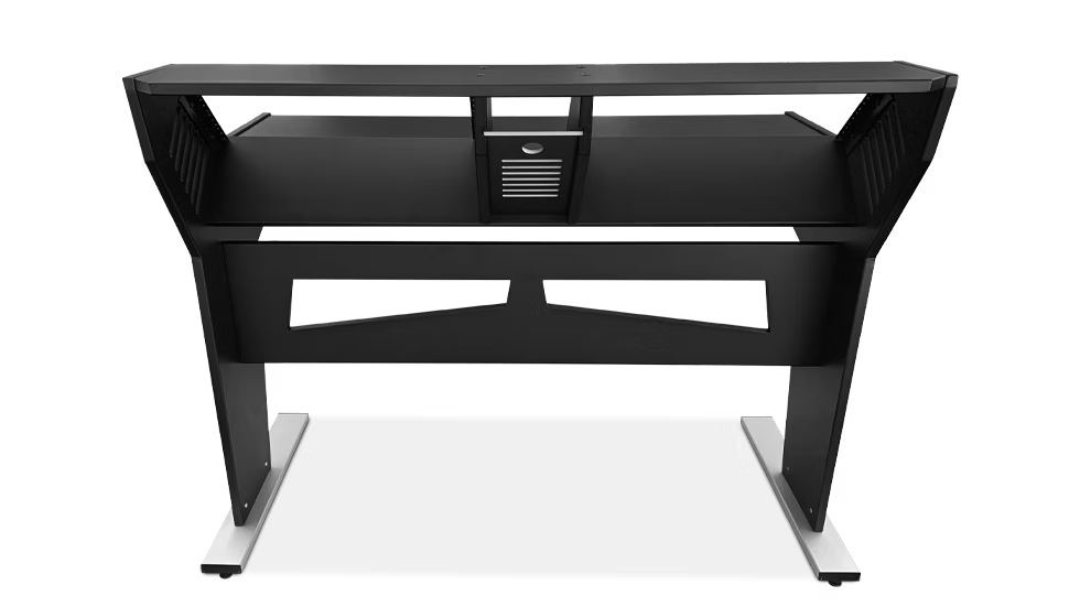 Stylus Studio Desk