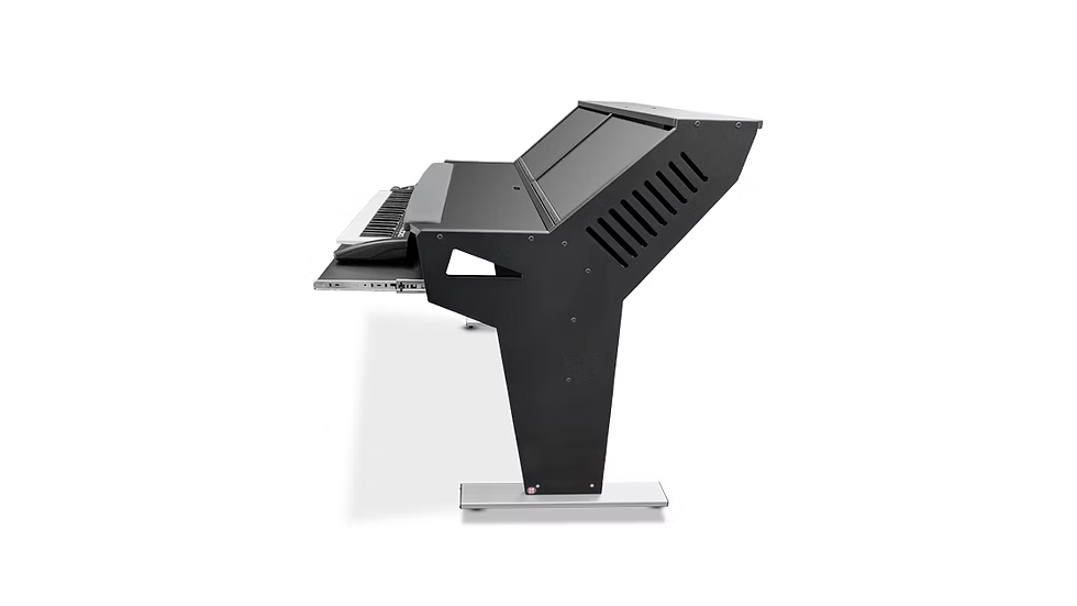 Stylus Touchscreen KB Desk