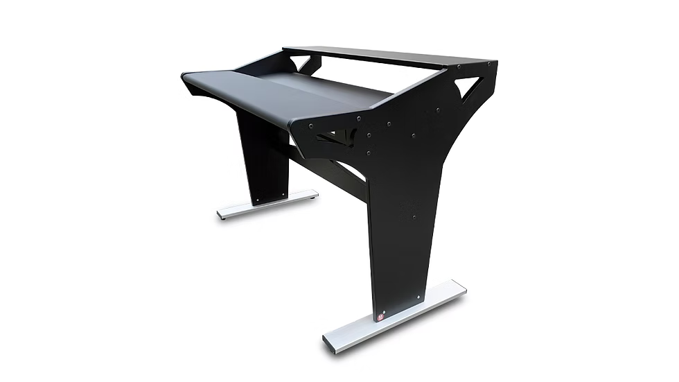 BSD DESK FOR SSL UF8 - UF1 Controllers