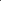 BSD DESK FOR SSL UF8 - UF1 Controllers