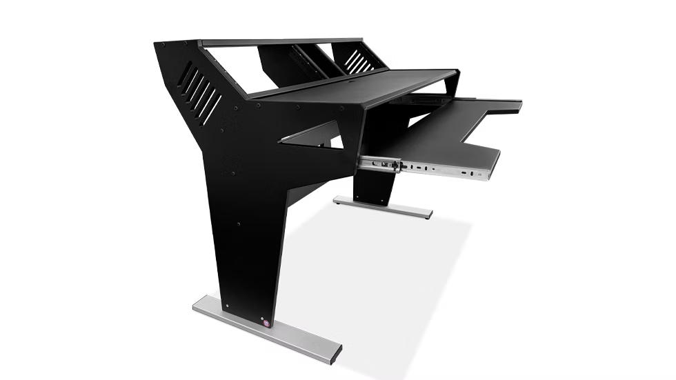 Stylus Studio Desk