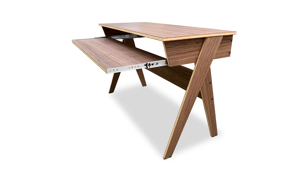 EQ 61 NR Special Edition