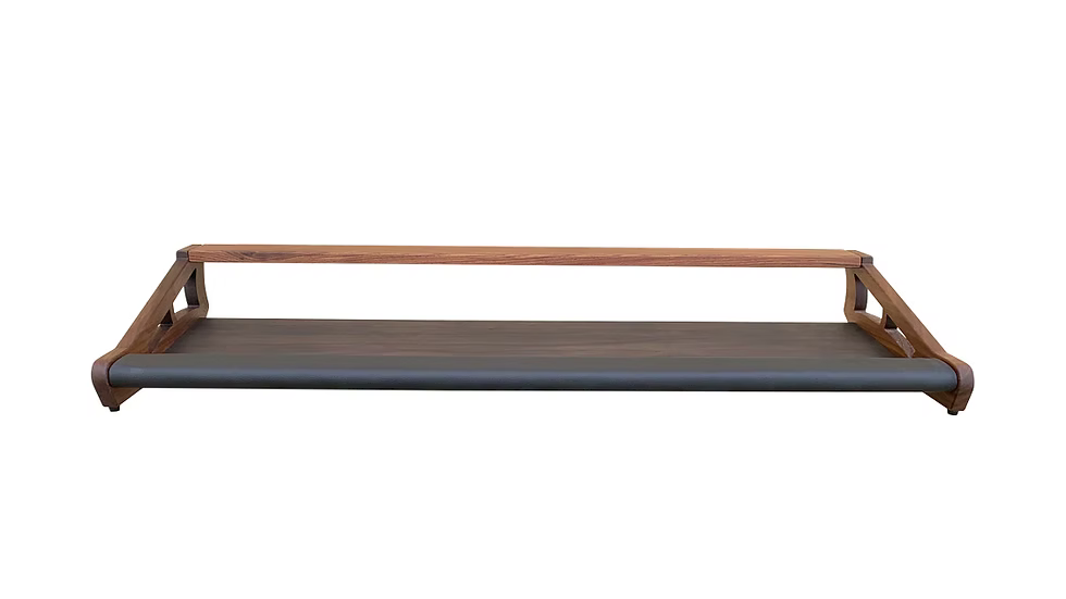 BSD XL Rack for SSL UF8 - UF1 Controllers