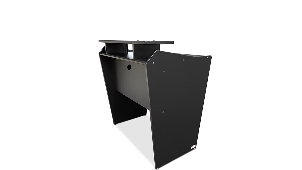 Raystag Beat studio desk
