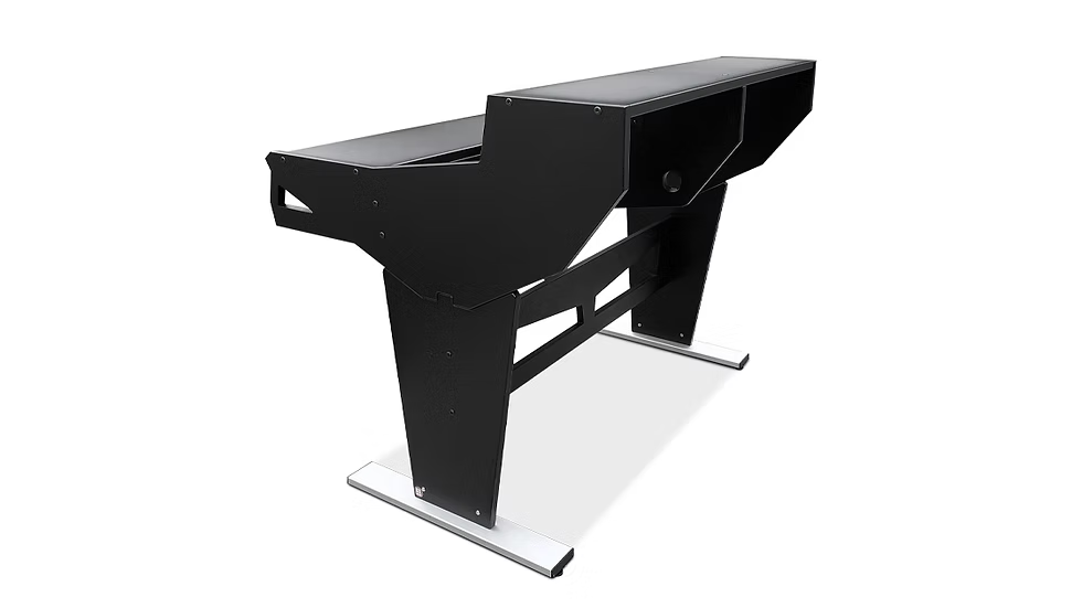 Analogue- KB-16 RU Studio Desk