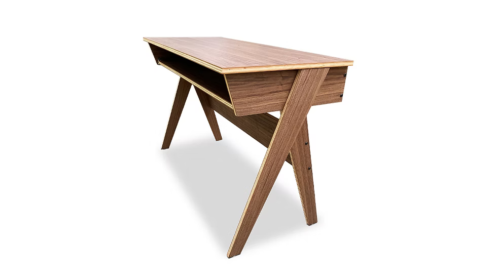 EQ 61 NR Special Edition