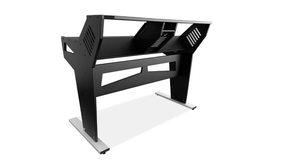 Stylus Studio Desk