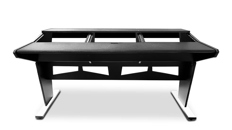 Analogue - 18 RU Studio Desk