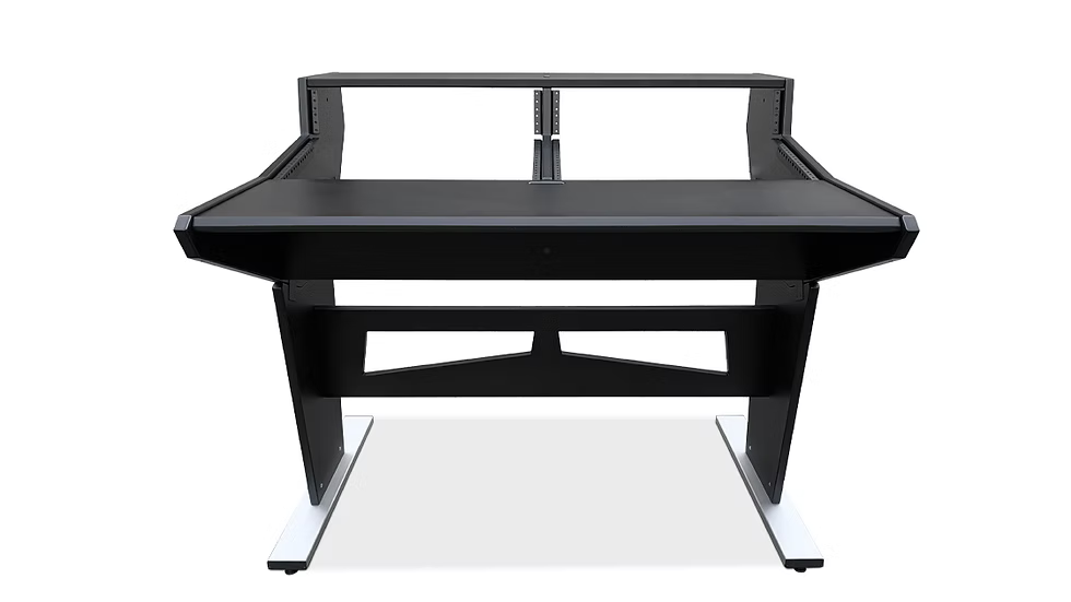 Analogue 16 RU Studio Desk