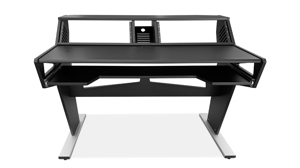 Stylus Studio Desk