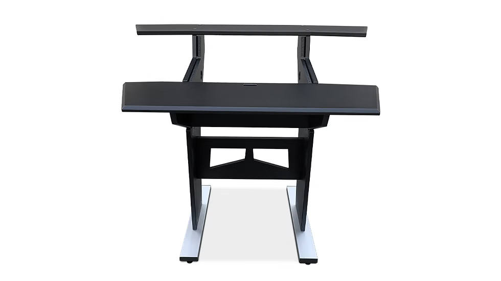 Analogue Single Workstation