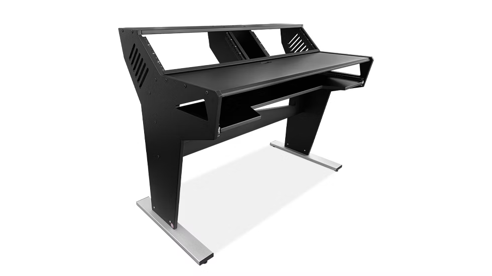 Stylus Studio Desk