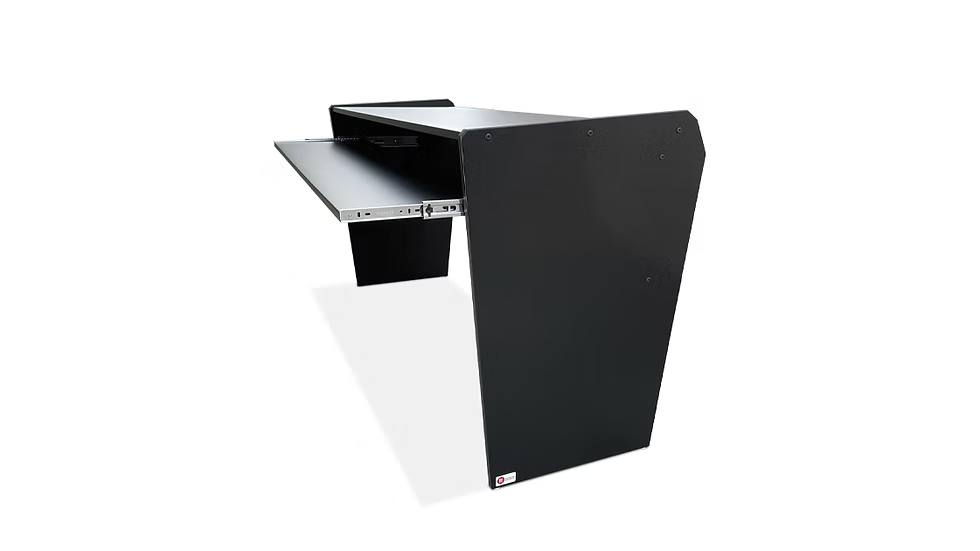 Raystag NR 88 key studio desk