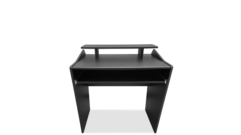 Raystag Beat studio desk