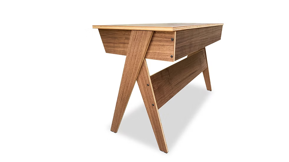 EQ 61 NR Special Edition