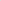 Analogue-12 RU Studio Desk Rift White Oak Special Edition