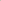 Raystag 61 key studio desk-Birch